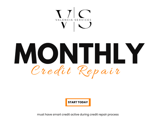 Month to Month