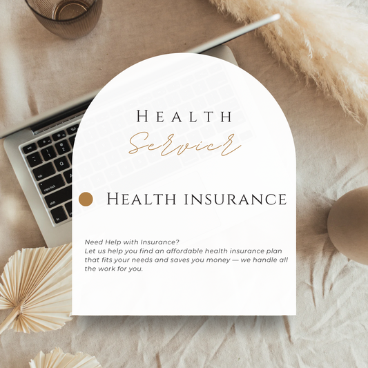 Health Insurance
