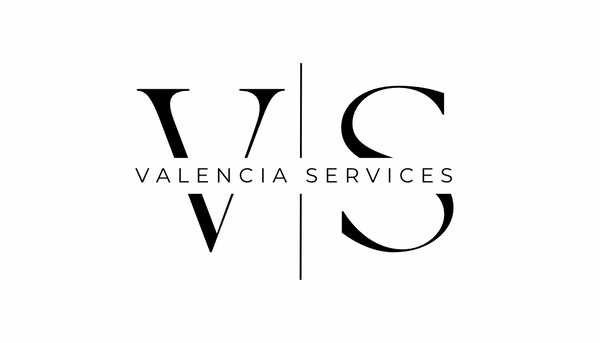 Valencia Services